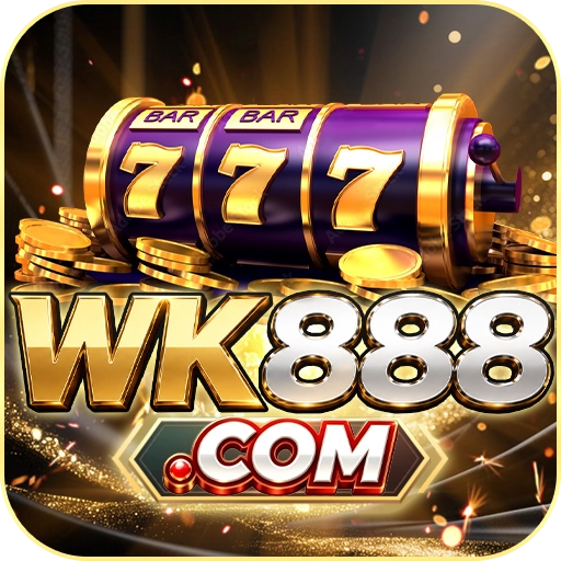 wk888 APK Full Version untuk Android dan indslot: Rangkuman Brand yang Banyak Dicari