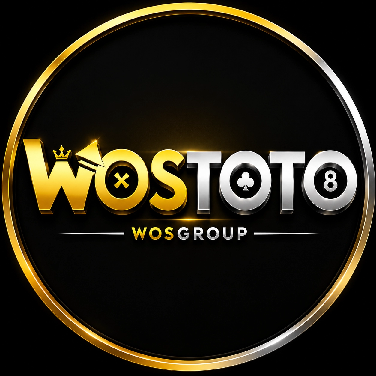 wostoto App APK Terbaru dan indslot: Rangkuman Brand yang Banyak Dicari