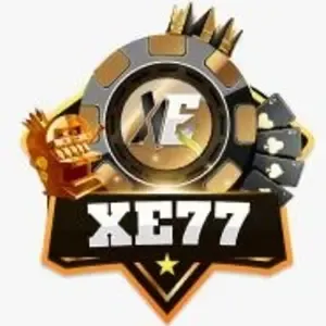 Download xe77 APK Terbaru untuk HP Android dan indslot: Rangkuman Brand yang Banyak Dicari