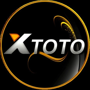 Aplikasi xtoto Resmi dan Terpercaya di Android dan indslot: Rangkuman Brand yang Banyak Dicari