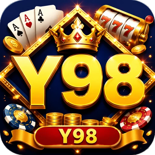 Download y98 APK Original untuk Android dan indslot: Rangkuman Brand yang Banyak Dicari