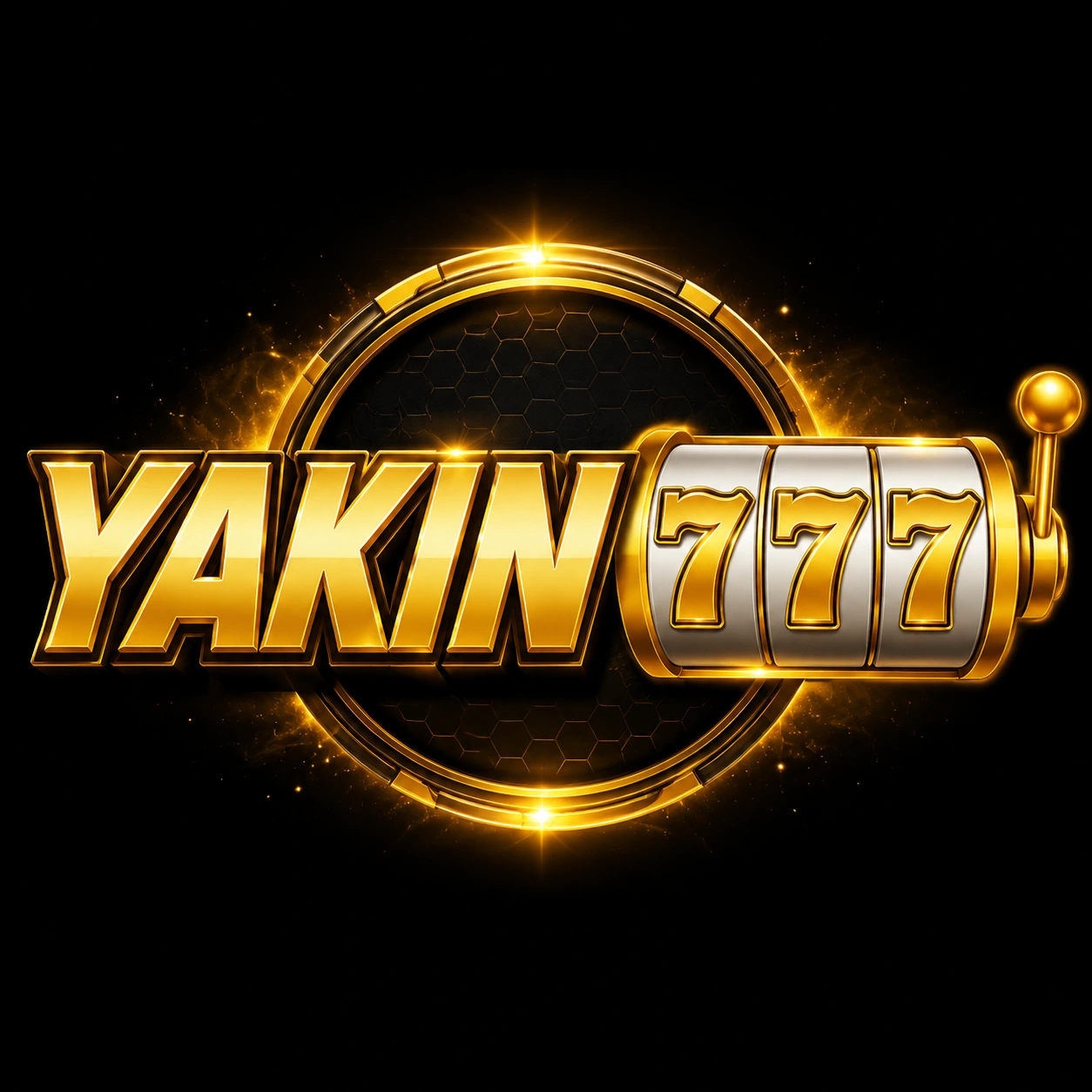 yakin777 App Terbaru: Fitur Unggulan dan Download dan indslot: Rangkuman Brand yang Banyak Dicari