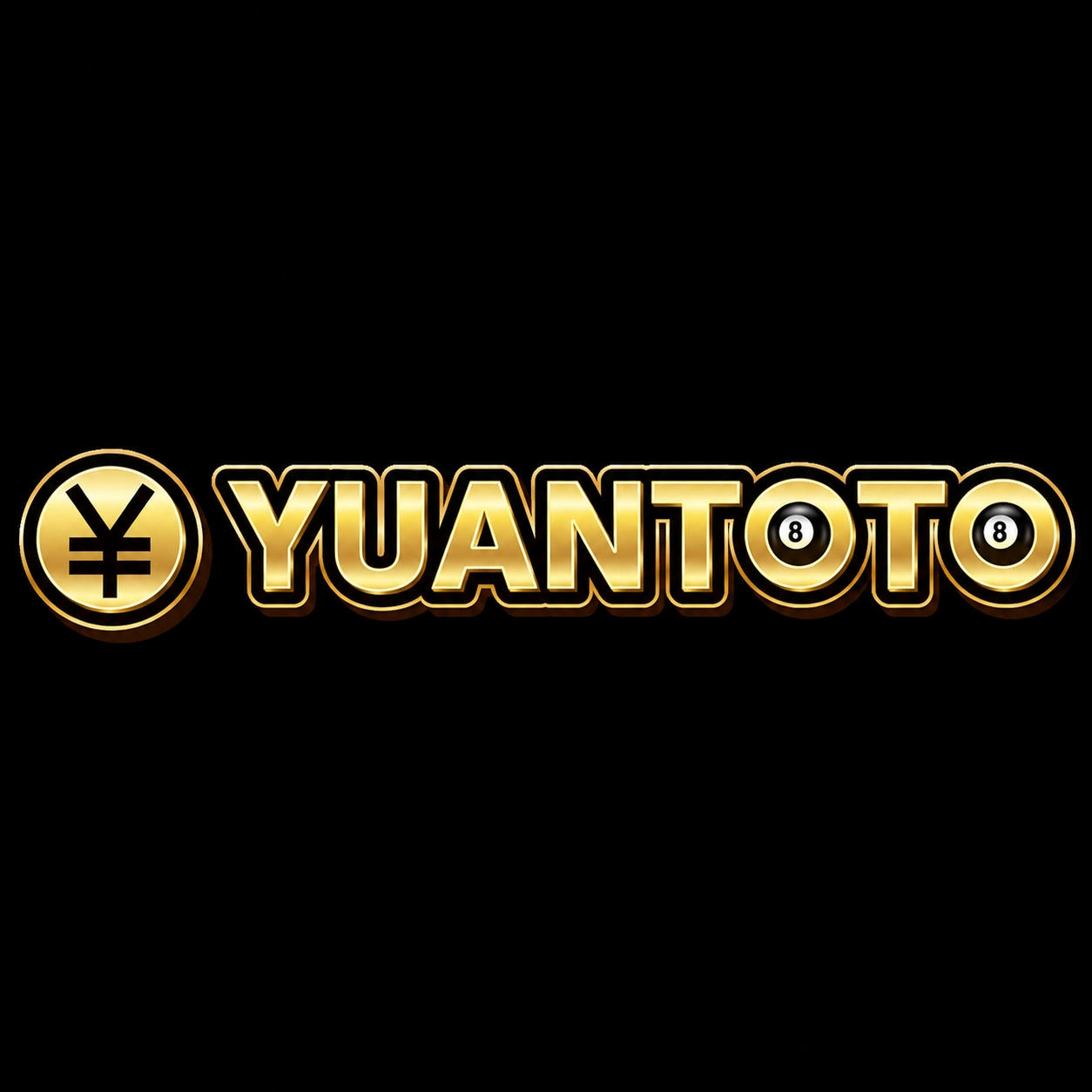yuantoto APK Terbaru: Download Cepat dan Gratis dan indslot: Rangkuman Brand yang Banyak Dicari