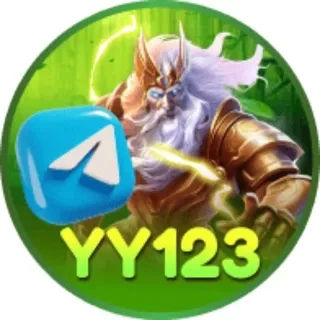 Cara Pasang yy123 di HP Android dengan Benar dan indslot: Rangkuman Brand yang Banyak Dicari
