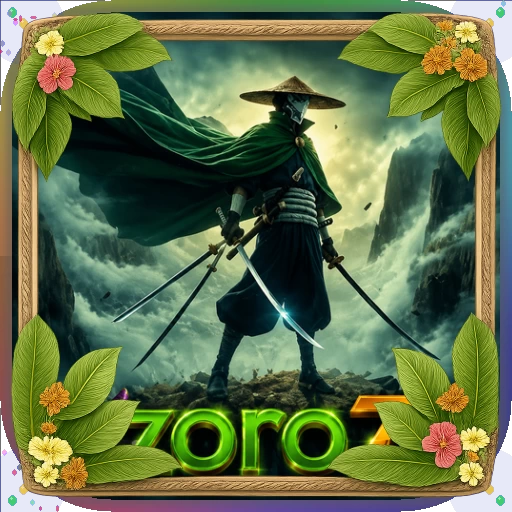 Aplikasi zoro77 Ringan untuk Android dan indslot: Rangkuman Brand yang Banyak Dicari