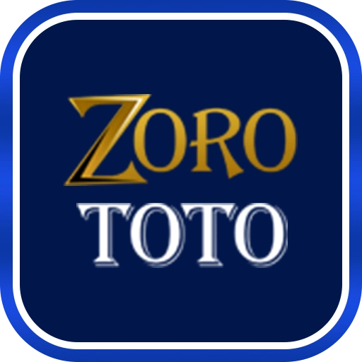Aplikasi zorototo Paling Baru untuk Android dan indslot: Rangkuman Brand yang Banyak Dicari