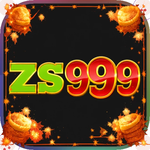 Download zs999 APK Original untuk Android dan indslot: Rangkuman Brand yang Banyak Dicari