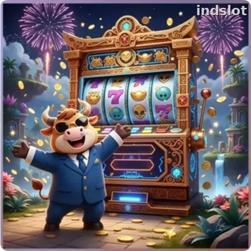 Pembaruan indslot APK: Versi Terbaru dan Catatan Perubahan