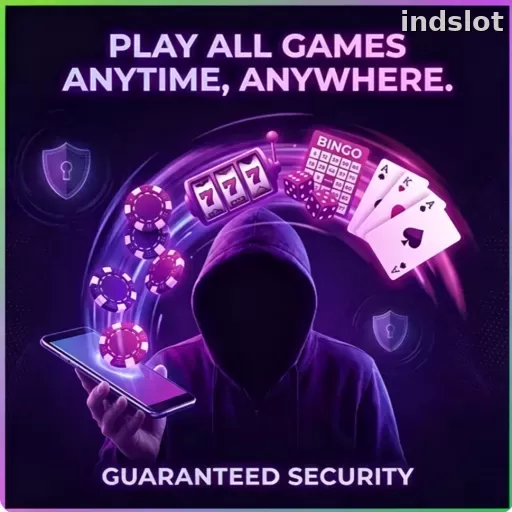 Panduan Pasang indslot APK di Android