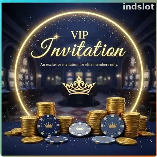 Keamanan indslot: Periksa Tautan, APK, dan Risiko Situs Tiruan