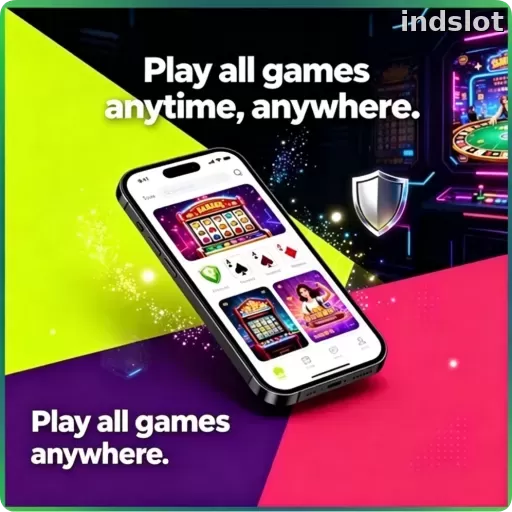 r6r6 indslot