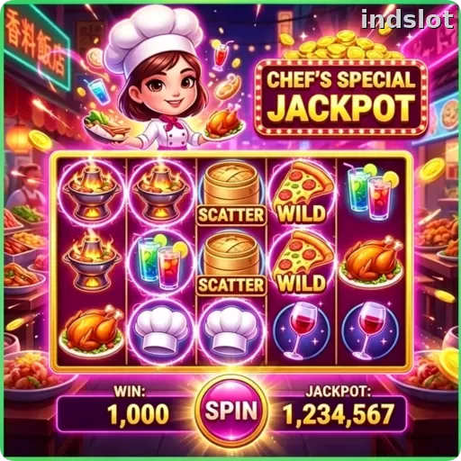 rp99 indslot