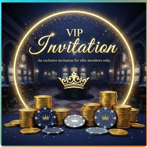 Keamanan indslot: Periksa Tautan, APK, dan Risiko Situs Tiruan